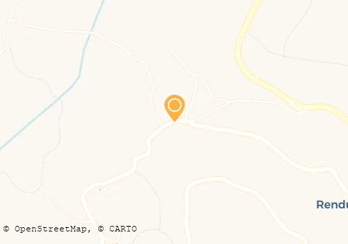 FREGUESIA DE LABRUJÓ,RENDUFE E VILAR DO MONTE
