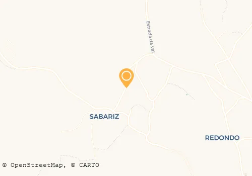 SOCIEDADE AGRÍCOLA TERLAMONTENSE LDA