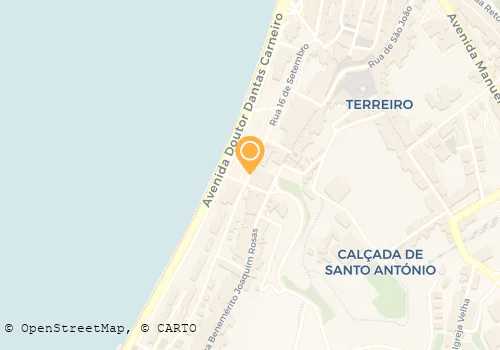 PAULA SÁ-MEDIAÇÃO IMOBILIÁRIA UNIPESSOAL LDA