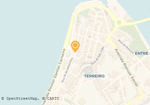 LOUREIRO & SARMENTO LDA