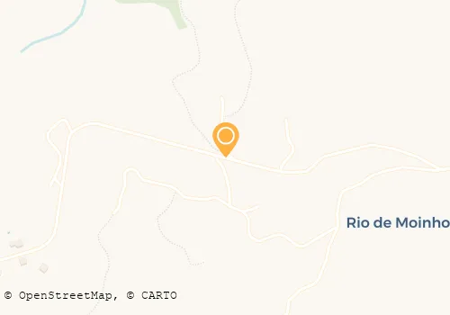 QST-QUINTA SANTA TEREZINHA-INVESTIMENTOS IMOBILIÁRIOS E TURÍSTICOS LDA
