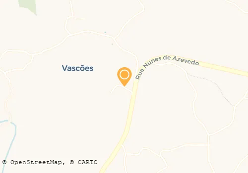 CUSTÓDIO DIAS
