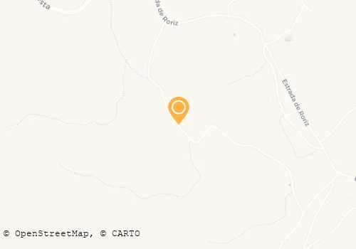 CENTRALFUMADOS-COMÉRCIO E INDÚSTRIA DE CARNE LDA