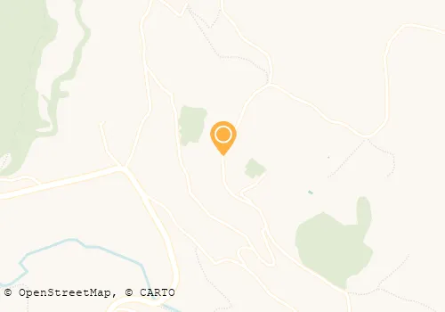 FREGUESIA DE FORMARIZ E FERREIRA