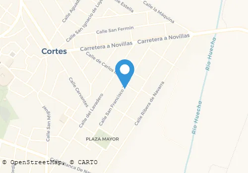 EDGARD GOMES LIMA Restaurantes - Churrascarias em Telêmaco Borba PR