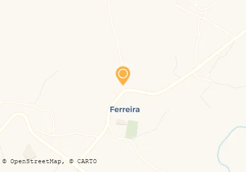 ALTO MINHO-ÁGUAS MINERO MEDICINAIS DE GRICHÕES LDA