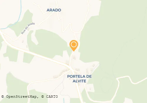 COSTA MAGALHÃES CONSTRUÇÕES LDA