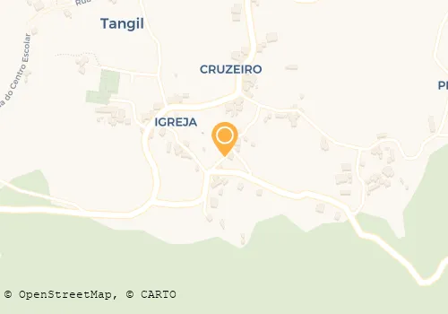 COFRIMULTI-SISTEMAS DE COFRAGENS SA