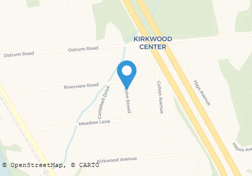 KIRKWOOD PHARMACY PTY LTD Pharmacy in Kirkwood EC