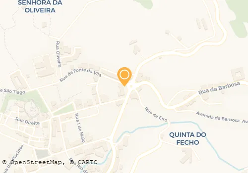PENSÃO RESIDENCIAL PEMBA