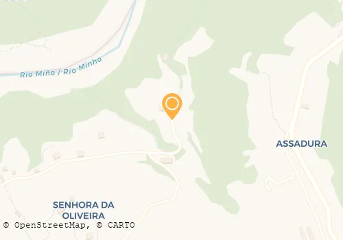 QUINTA DO LOURIDAL-AGRICULTURA E TURISMO LDA
