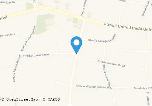 Hartă