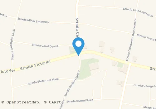 Hartă