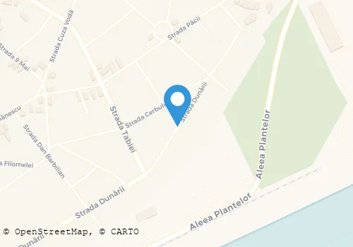 Hartă