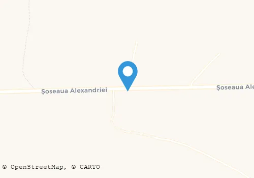 Hartă