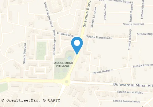 Hartă