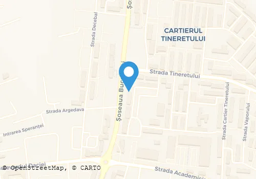Hartă