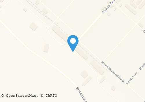 Hartă
