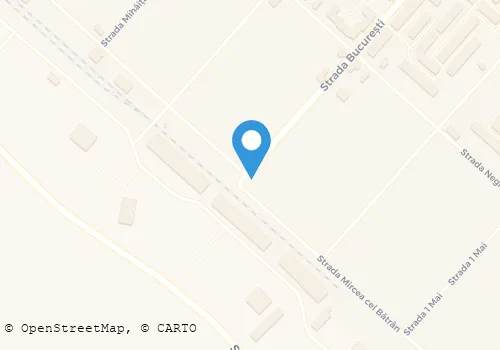Hartă