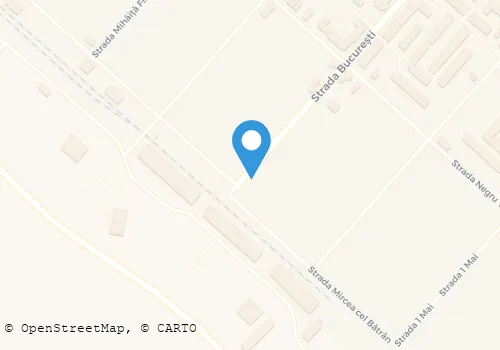 Hartă