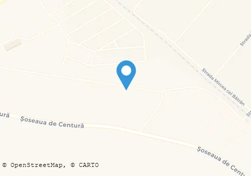 Hartă