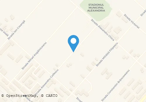 Hartă
