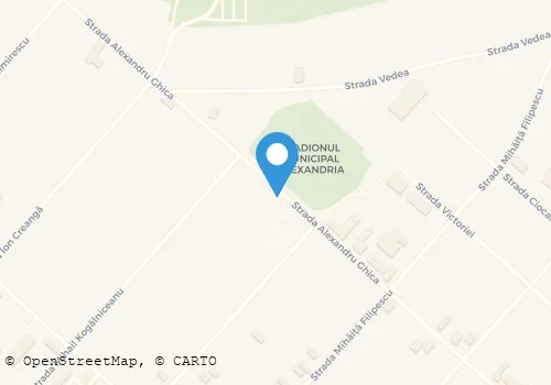 Hartă