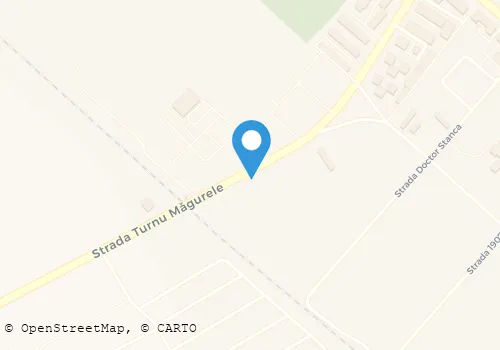 Hartă