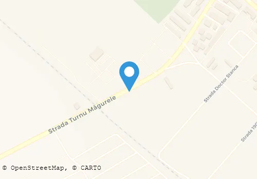 Hartă