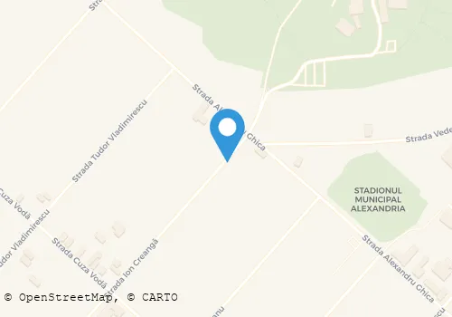 Hartă