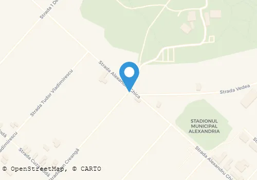 Hartă
