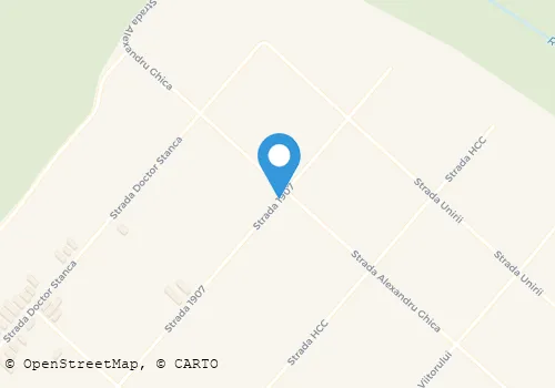 Hartă