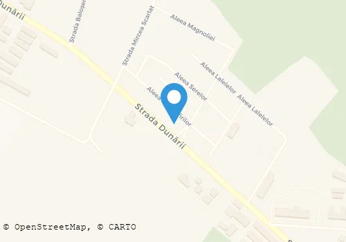 Hartă