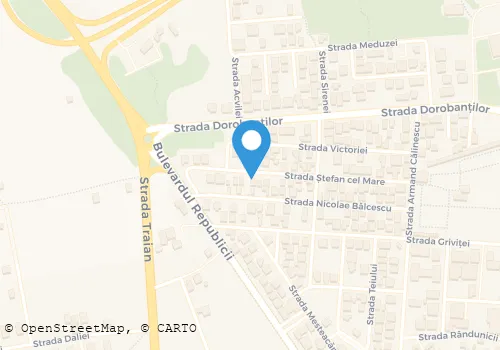 Hartă