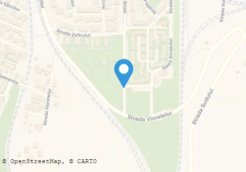 Hartă