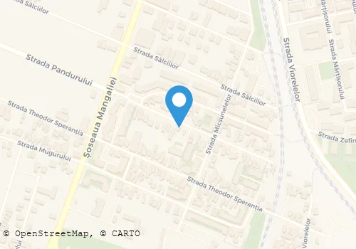 Hartă