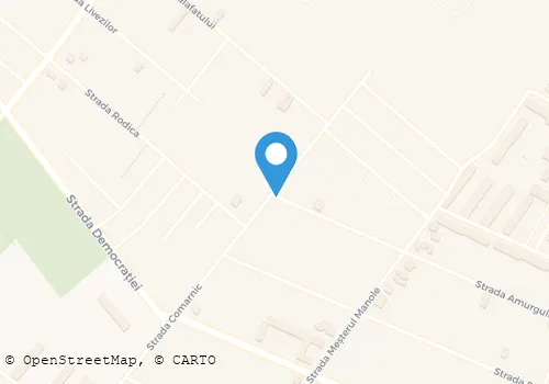 Hartă