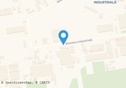 Hartă