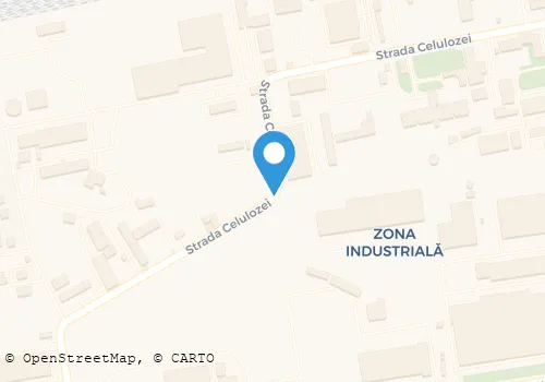 Hartă
