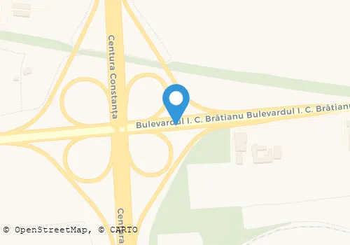 Hartă
