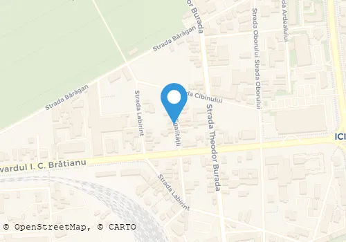 Hartă
