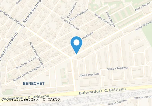 Hartă