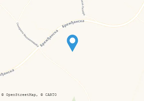 Térkép