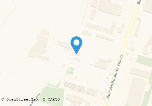 Hartă