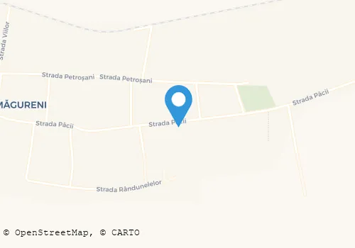 Hartă