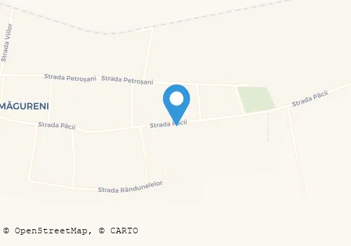 Hartă
