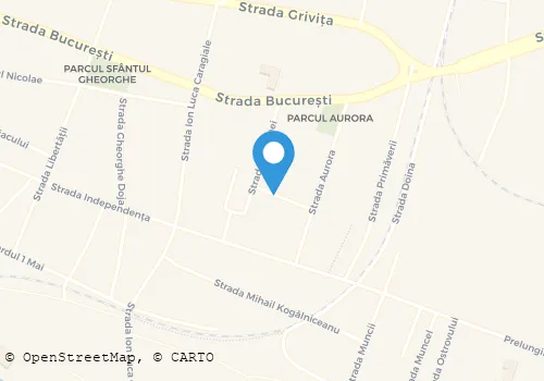 Hartă
