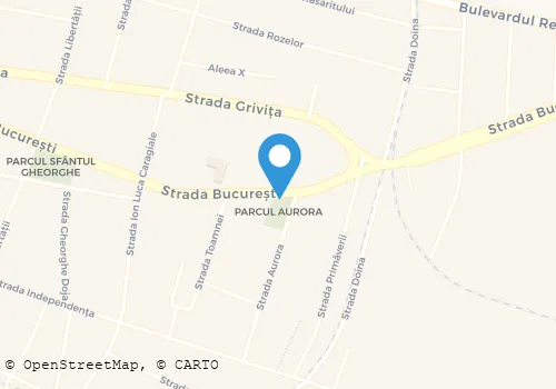 Hartă