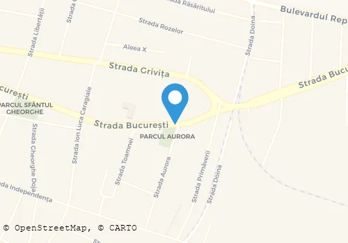 Hartă
