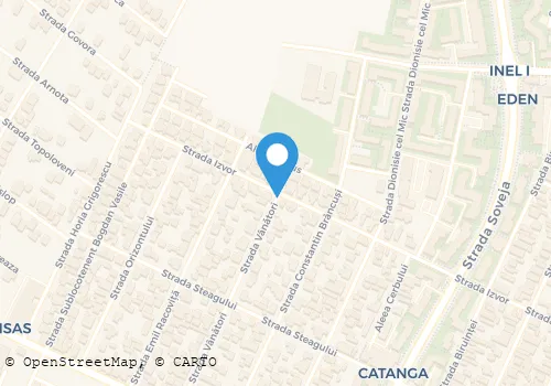 Hartă
